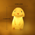 Se71421edfebe488c8a51dbe3fabed2abB